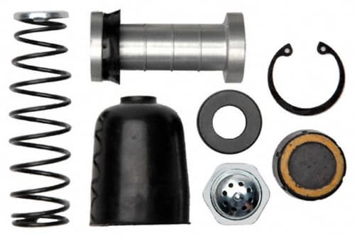 Reparationssats huvudbromscylinder