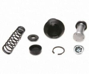 Reparationssats huvudbromscylinder