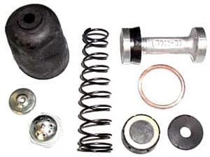 Reparationssats huvudbromscylinder