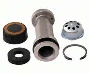 Reparationssats huvudbromscylinder