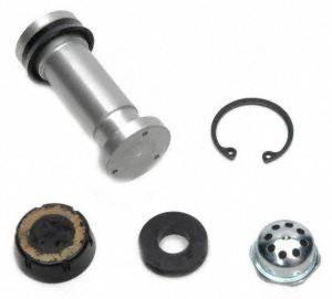 Kopplingshuvudcylinder