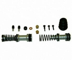 Reparationssats huvudbromscylinder