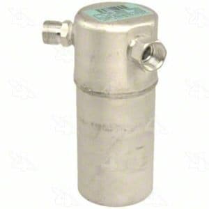 Reparationssats huvudbromscylinder-2