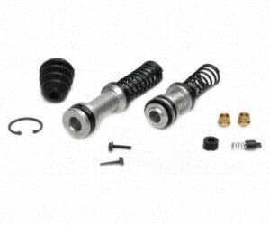 Reparationssats huvudbromscylinder-2