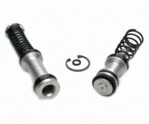 Reparationssats huvudbromscylinder