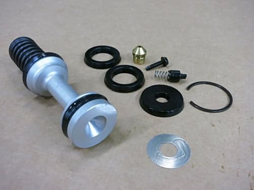 Reparationssats huvudbromscylinder-2