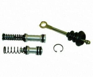 Reparationssats huvudbromscylinder