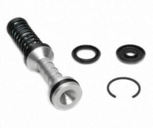 Reparationssats huvudbromscylinder-2