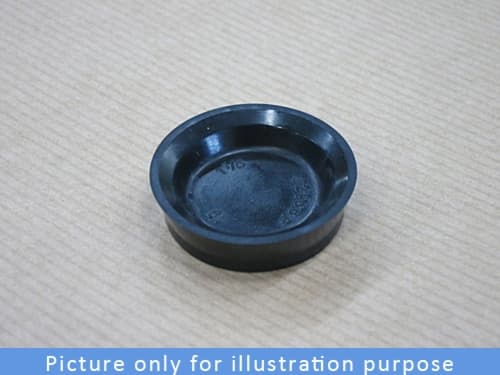 Hjulcylinder reparationssats