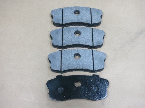 Bromsbelägg-4
