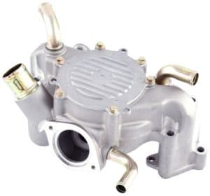 Vattenpump-2