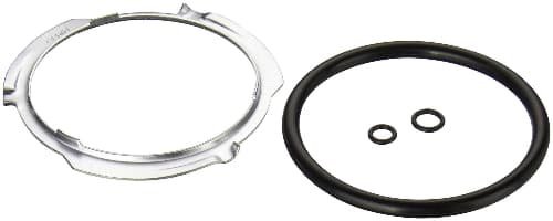 Elektrisk bränslepump-4