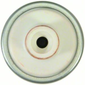 Elektrisk bränslepump