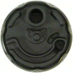 Elektrisk bränslepump