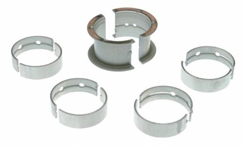 Vevaxel huvudlagersats