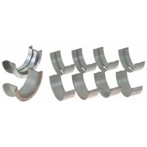 Vevaxel huvudlagersats