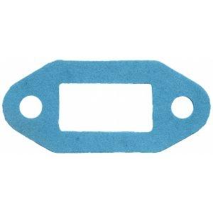 Monteringspackning bränslepump