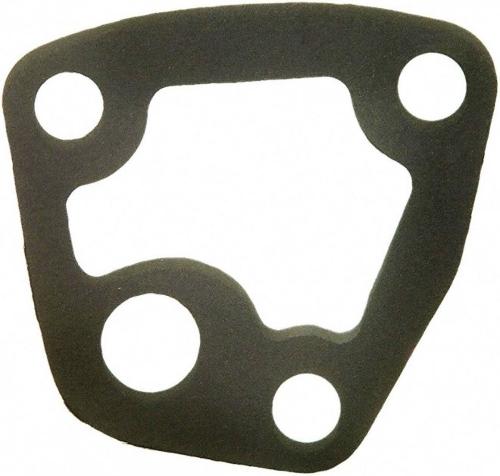 Packning adapter oljefilter