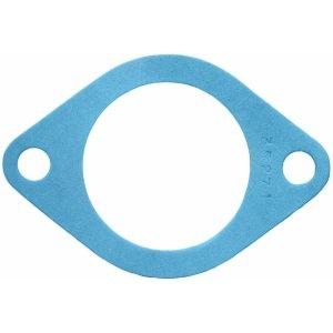 Packning kylvätskeutlopp