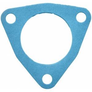 Packning kylvätskeutlopp