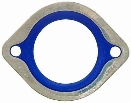 Kylvätsketermostat huspackning