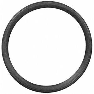 O-Ring multifunktion