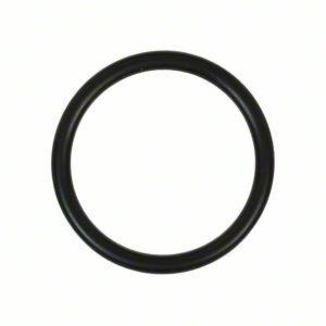 O-Ring multifunktion