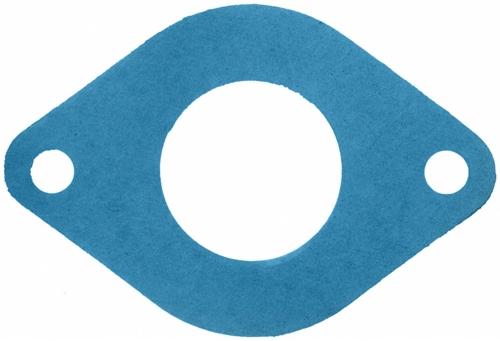 Packning kylvätskeutlopp