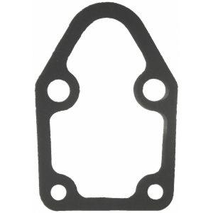 Monteringspackning bränslepump