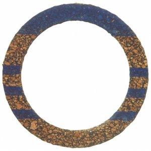 Bränslepumpkopp packning