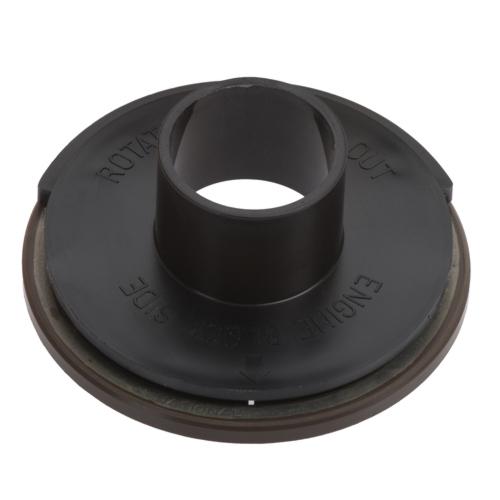 Vevaxel tätningssats