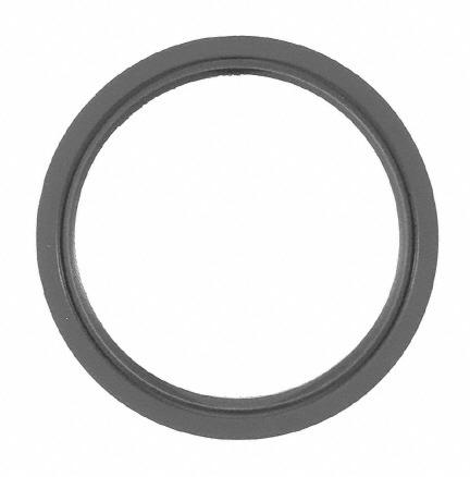 Vevaxel tätningssats