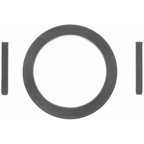 Vevaxelstätningssats-2