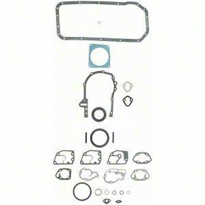 Packningssats motorkonvertering