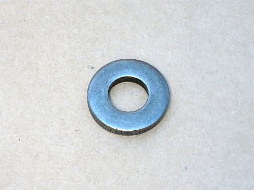 Brickor topplocksbult-4