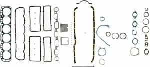 Motorpackningssats-2