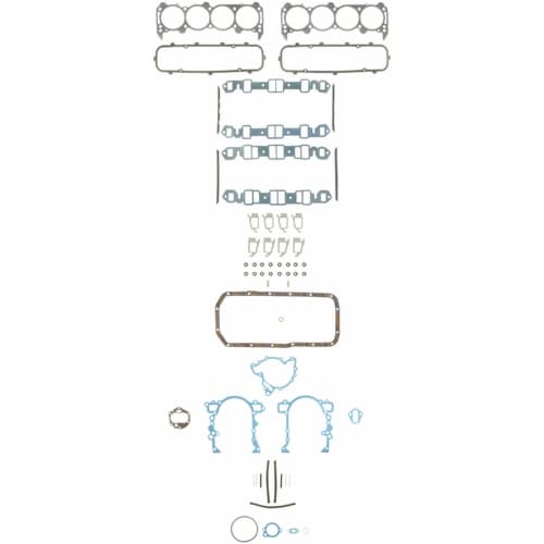 Motorpackningssats-2