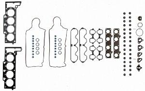 Packningssats cylinderhuvud