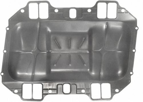 Packning insug/lyftargallerikåpa