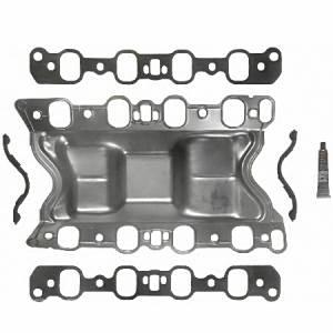 Packning insug/lyftargallerikåpa