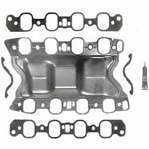 Packning insug/lyftargallerikåpa