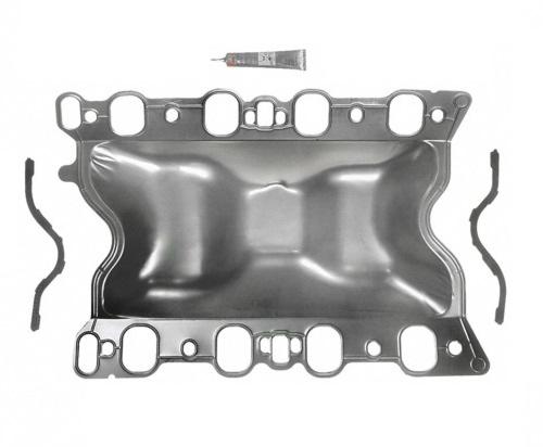 Packning insug/lyftargallerikåpa