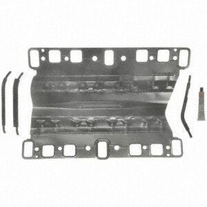 Packning insug/lyftargallerikåpa