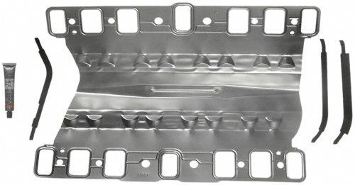 Packning insug/mittkåpa