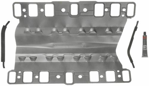 Packning insug/lyftargallerikåpa