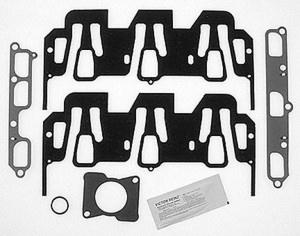 Packning insug/lyftargallerikåpa