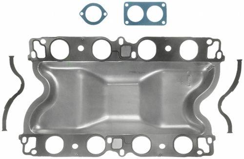 Packning insug/lyftargallerikåpa