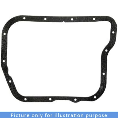 Packningssats oljetråg-2