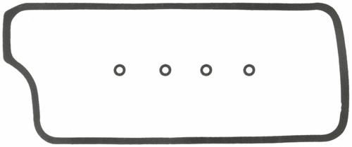 Packning ventilkåpa