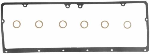 Packning ventilkåpa